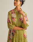 Sophie Dress