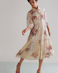 Sophie Dress
