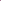 Melinda Dress Blue