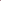 Melinda Dress Blue