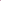 Melinda Dress Blue
