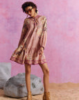 Tiffiny Dress