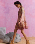 Tiffiny Dress