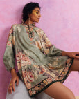 Tiffiny Dress