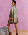 Tiffiny Dress