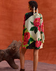 Rosalia Dress