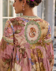 Anaisha Co-Ord Set
