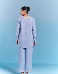 Nora Co-ord Set