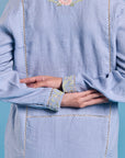 Nora Co-ord Set