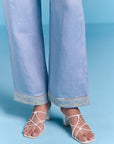 Nora Co-ord Set