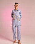 Lisa Co-ord Set