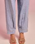 Lisa Co-ord Set
