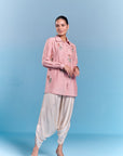 Era Tunic Set