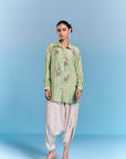 Era Tunic Set