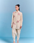 Jane Tunic Set