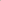 Jane Tunic