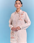 Olivia Co-ord Set