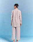 Elaina Co-ord Set