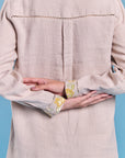 Elaina Co-ord Set