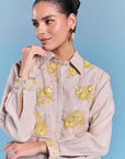 Elaina Co-ord Set
