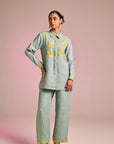 Elaina Co-ord Set