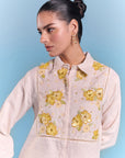 Elaina Co-ord Set