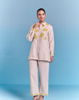 Elaina Tunic