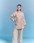 Lyra Co-ord Set