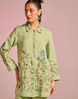 Lyra Co-ord Set