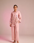 Lyra Co-ord Set