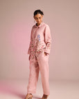 Lyra Co-ord Set