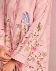 Lyra Co-ord Set