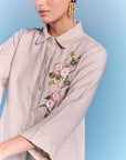 Esha Co-ord Set