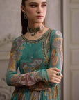 Navyha Angrakha 3