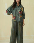 Lyra Co-Ord Set