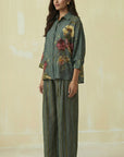 Lyra Co-Ord Set
