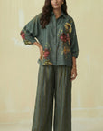 Lyra Tunic 2