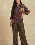 Lyra Co-Ord Set