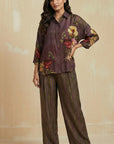 Lyra Tunic 2