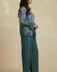 Stella Co-Ord Set