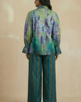 Stella Tunic 3