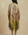 Stella Shirt Dress