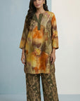 Jenifer Tunic 2