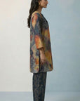 Jenifer Co-Ord Set