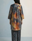 Jenifer Co-Ord Set