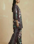 Hazel Co-Ord Set
