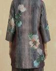 Hazel Tunic 3