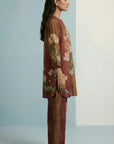 Hazel Co-Ord Set