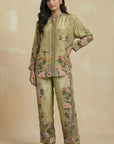 Elsie Co-Ord Set