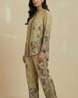 Elsie Co-Ord Set
